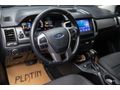 2020 RANGER 2.0 4X4 XLT_CRUISE_CARPLAY_P.SENSÖR_YÜKSELTME.KİT