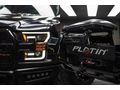 2020 RANGER 2.0 4X4 XLT_CRUISE_CARPLAY_P.SENSÖR_YÜKSELTME.KİT