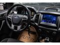 2020 RANGER 2.0 4X4 XLT_CRUISE_CARPLAY_P.SENSÖR_YÜKSELTME.KİT
