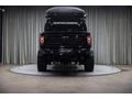 2020 RANGER 2.0 4X4 XLT_CRUISE_CARPLAY_P.SENSÖR_YÜKSELTME.KİT