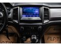 2020 RANGER 2.0 4X4 XLT_CRUISE_CARPLAY_P.SENSÖR_YÜKSELTME.KİT
