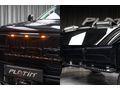2020 RANGER 2.0 4X4 XLT_CRUISE_CARPLAY_P.SENSÖR_YÜKSELTME.KİT