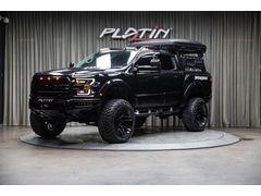 2020 RANGER 2.0 4X4 XLT_CRUISE_CARPLAY_P.SENSÖR_YÜKSELTME.KİT