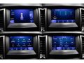 2020 RANGER 2.0 4X4 XLT_CRUISE_CARPLAY_P.SENSÖR_YÜKSELTME.KİT