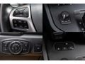 2020 RANGER 2.0 4X4 XLT_CRUISE_CARPLAY_P.SENSÖR_YÜKSELTME.KİT
