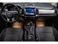 2020 RANGER 2.0 4X4 XLT_CRUISE_CARPLAY_P.SENSÖR_YÜKSELTME.KİT