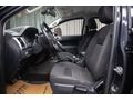 2020 RANGER 2.0 4X4 XLT_CRUISE_CARPLAY_P.SENSÖR_YÜKSELTME.KİT
