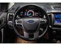 2020 RANGER 2.0 4X4 XLT_CRUISE_CARPLAY_P.SENSÖR_YÜKSELTME.KİT