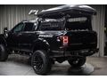 2020 RANGER 2.0 4X4 XLT_CRUISE_CARPLAY_P.SENSÖR_YÜKSELTME.KİT