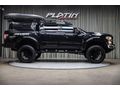 2020 RANGER 2.0 4X4 XLT_CRUISE_CARPLAY_P.SENSÖR_YÜKSELTME.KİT