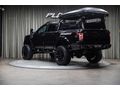 2020 RANGER 2.0 4X4 XLT_CRUISE_CARPLAY_P.SENSÖR_YÜKSELTME.KİT
