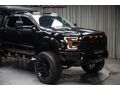 2020 RANGER 2.0 4X4 XLT_CRUISE_CARPLAY_P.SENSÖR_YÜKSELTME.KİT