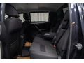 2020 RANGER 2.0 4X4 XLT_CRUISE_CARPLAY_P.SENSÖR_YÜKSELTME.KİT