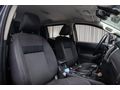 2020 RANGER 2.0 4X4 XLT_CRUISE_CARPLAY_P.SENSÖR_YÜKSELTME.KİT
