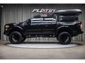 2020 RANGER 2.0 4X4 XLT_CRUISE_CARPLAY_P.SENSÖR_YÜKSELTME.KİT
