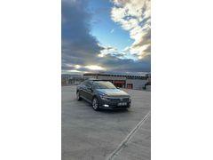 Sahibinden Volkswagen Passat 1.6 TDi BlueMotion Comfortline 2016 Model 