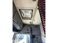 1995 MODEL VOLVO F-12 405 POWER-