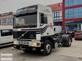 1995 MODEL VOLVO F-12 405 POWER-