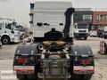 1995 MODEL VOLVO F-12 405 POWER-