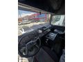 1995 MODEL VOLVO F-12 405 POWER-