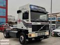 1995 MODEL VOLVO F-12 405 POWER-