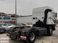1995 MODEL VOLVO F-12 405 POWER-