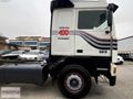 1995 MODEL VOLVO F-12 405 POWER-