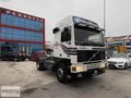 1995 MODEL VOLVO F-12 405 POWER-