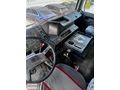 1995 MODEL VOLVO F-12 405 POWER-