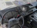 1995 MODEL VOLVO F-12 405 POWER-