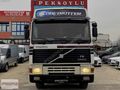 1995 MODEL VOLVO F-12 405 POWER-
