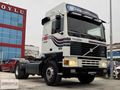 1995 MODEL VOLVO F-12 405 POWER-