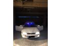 Sahibinden Proton 416 GLX 1998 Model dip fiyat
