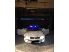 Sahibinden Proton 416 GLX 1998 Model