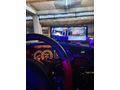 Sahibinden Proton 416 GLX 1998 Model dip fiyat