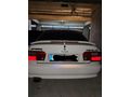 Sahibinden Proton 416 GLX 1998 Model dip fiyat
