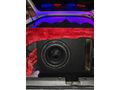 Sahibinden Proton 416 GLX 1998 Model dip fiyat