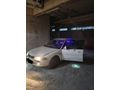 Sahibinden Proton 416 GLX 1998 Model dip fiyat