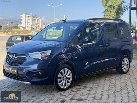 PAKER AUTO'DAN HATASIZ BOYASIZ BAKIMLI K KARTINA TAKSİT İMKANI
