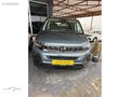 ÜSTÜNEL MOTORSDAN HATASIZ 0 RİFTERR
