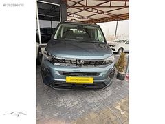 ÜSTÜNEL MOTORSDAN HATASIZ 0 RİFTERR