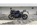 Sahibinden RKS SRK 250 RS 