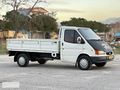 MANAYCI'DAN 1999 ORJİNAL TRANSİT KUSURSUZ KOZMETİK CAM GİBİ