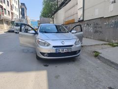 Sahibinden Renault Fluence 1.5 dCi Extreme Edition 2012 Model