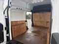 2020 DOBLO 1.6 XL PANELVAN KLİMALI HATASIZ BOYASIZ