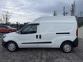 2020 DOBLO 1.6 XL PANELVAN KLİMALI HATASIZ BOYASIZ