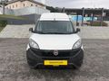 2020 DOBLO 1.6 XL PANELVAN KLİMALI HATASIZ BOYASIZ
