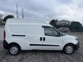 2020 DOBLO 1.6 XL PANELVAN KLİMALI HATASIZ BOYASIZ