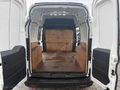 2020 DOBLO 1.6 XL PANELVAN KLİMALI HATASIZ BOYASIZ