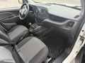 2020 DOBLO 1.6 XL PANELVAN KLİMALI HATASIZ BOYASIZ